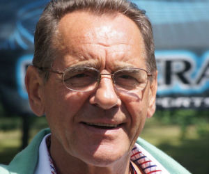 Ryszard Szurkowski