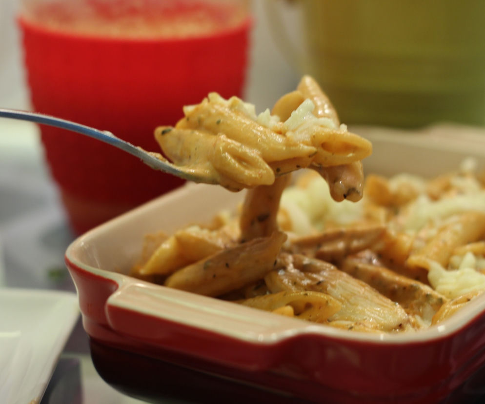 tortiglioni-z-orzechami-i-gorgonzola-przepis.jpg