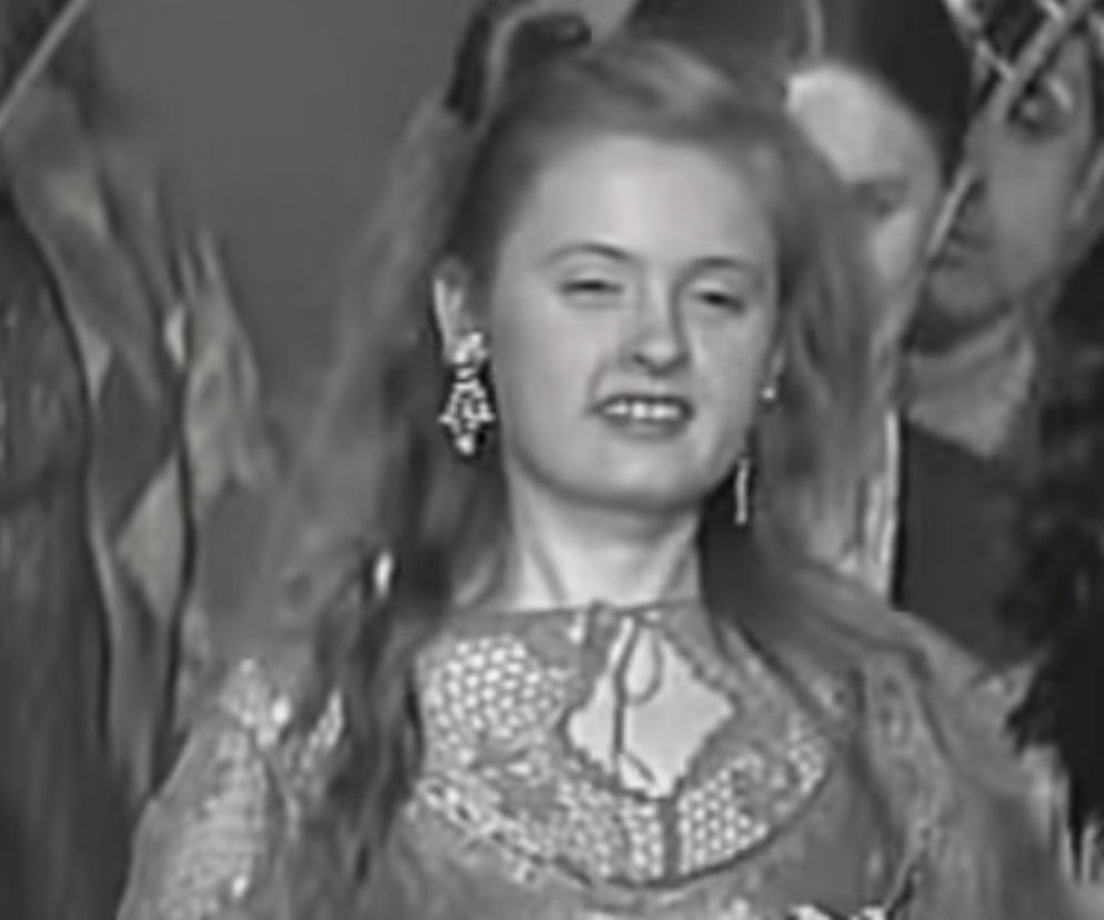 Barby Kelly z The Kelly Family nie żyje