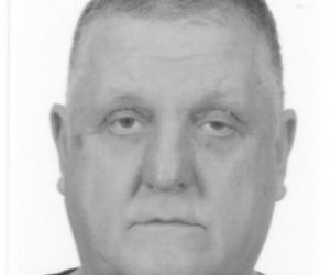 Oto najbardziej poszukiwani ludzie w Polsce. Są ścigani za zabójstwa!