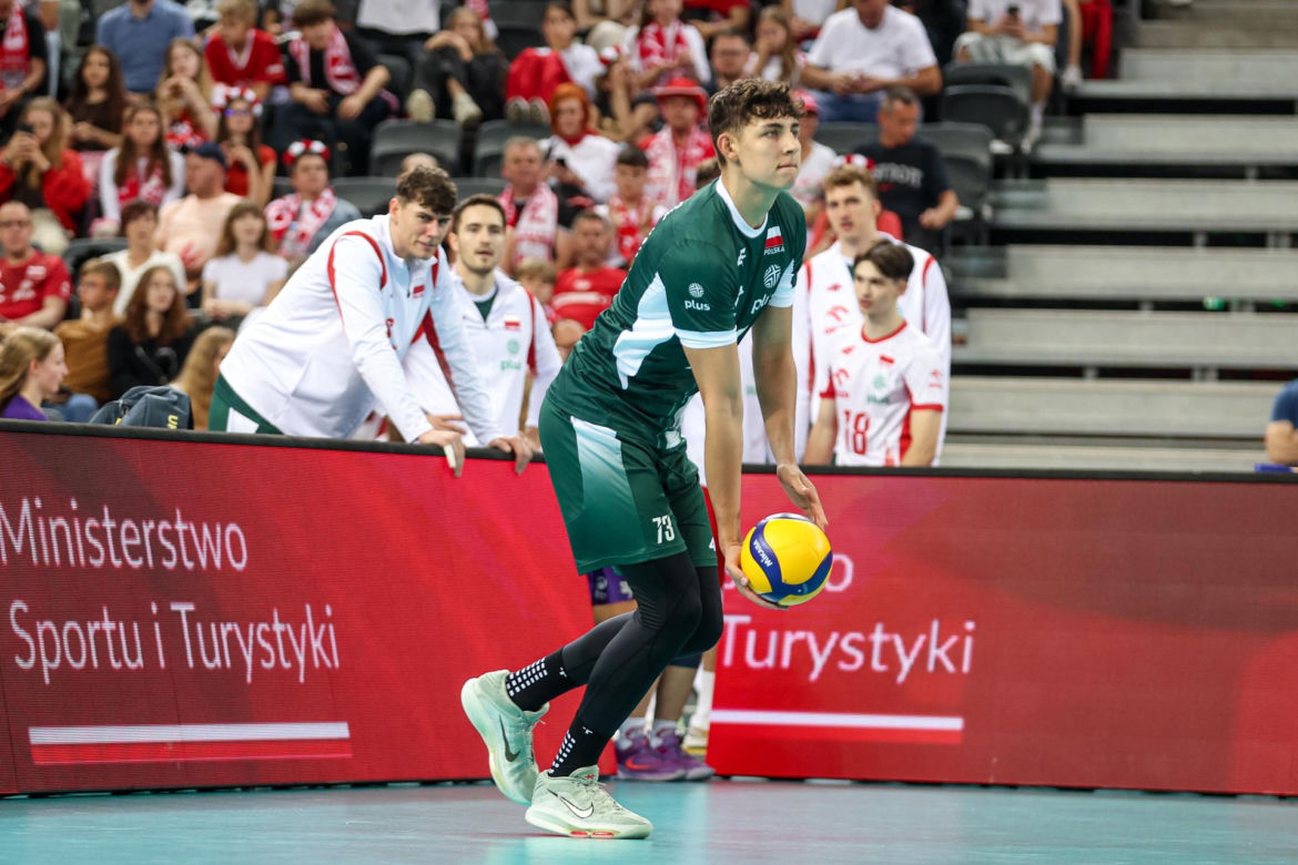Jakub Nowak