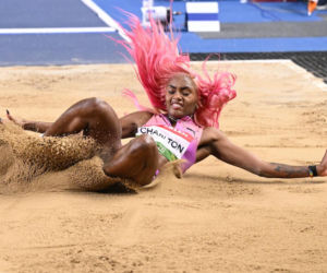 Orlen Copernicus Cup 2026: Tak wyglądało święto sportu w Kujawsko-Pomorskiej Arenie Toruń. Zdjęcia ze środka