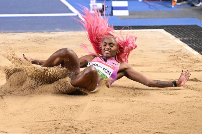 Orlen Copernicus Cup 2026: Tak wyglądało święto sportu w Kujawsko-Pomorskiej Arenie Toruń. Zdjęcia ze środka