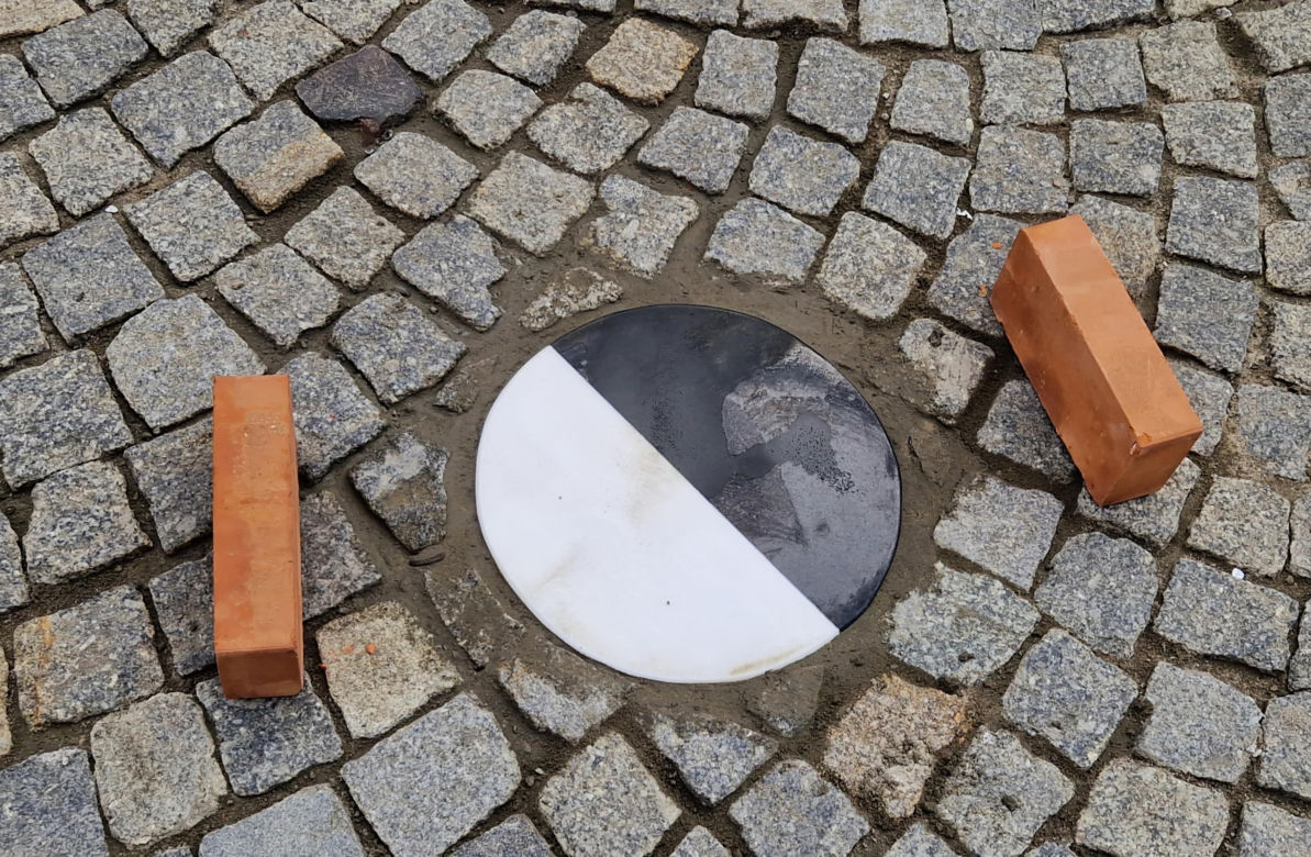 Przygotowania do Festiwalu Sztuki w Przestrzeni Publicznej OPEN CITY 2025 w Lublinie