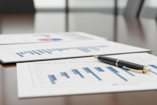 Największe firmy regionu. Które przedsiębiorstwa z Warmii i Mazur dominują na liście Rzeczpospolitej?