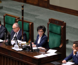 Elżbieta Witek