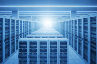 Unia Europejska kontra cyfrowa Somalia. Jak Bruksela zamierza walczyć z rosyjską dezinformacją?