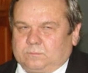 Zaginieni z naszego regionu