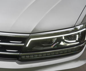 Volkswagen Tiguan 2.0 TSI 230 KM DSG7 4MOTION R-Line