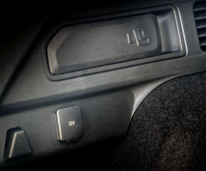 Ford Kuga ST-Line