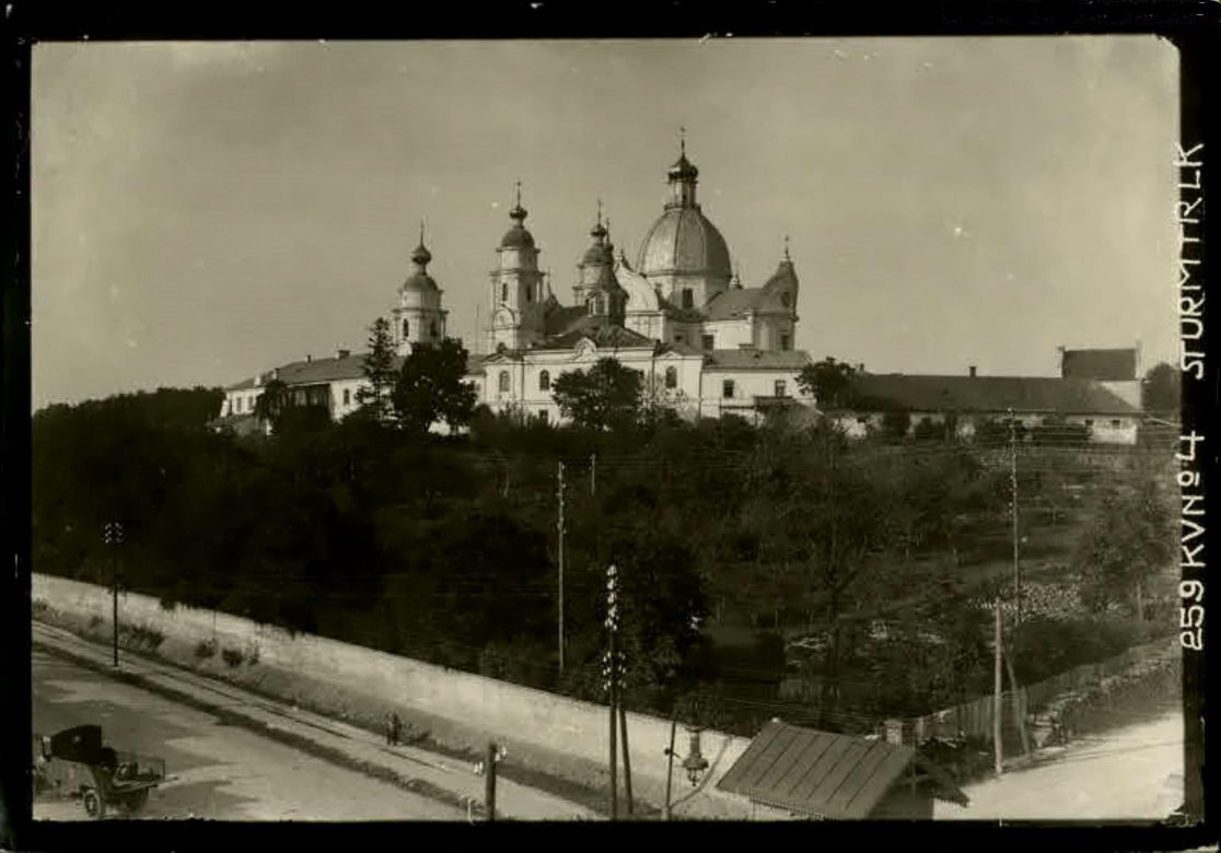 Chełm