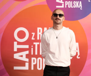 Lato z Radiem i Telewizją Polską