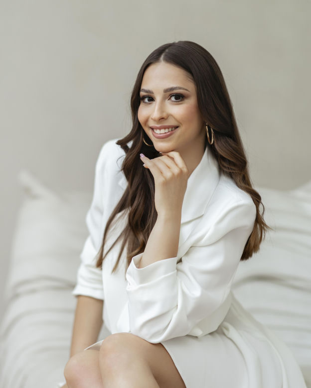 Miss Polski 2024