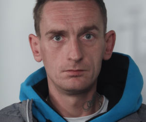 Artur Kołaczyk