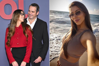 Ciężarna partnerka Pawła Deląga promuje się w sieci i podkreśla: Dziecko to nie odpowiedź na społeczną presję