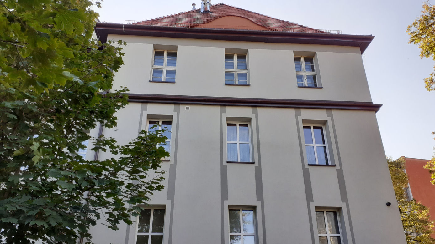 Tanie mieszkania od PKP w województwie śląskim. Najnowsze przetargi