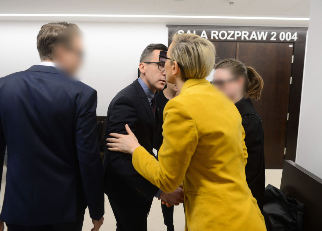 Paulina Smaszcz sprzedaje mieszkanie. Cena powala