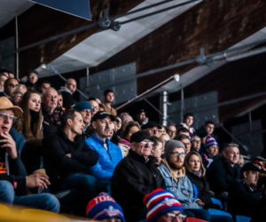 KH Energa Toruń - Zagłębie Sosnowiec 5:4, zdjęcia z Tor-Toru