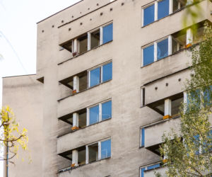 Szpiegowo w Warszawie