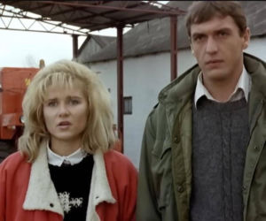 Dom z Kogla-mogla nadal istnieje. Tak wygląda 35 lat od premiery filmu
