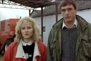 Dom z Kogla-mogla nadal istnieje. Tak wygląda 35 lat od premiery filmu