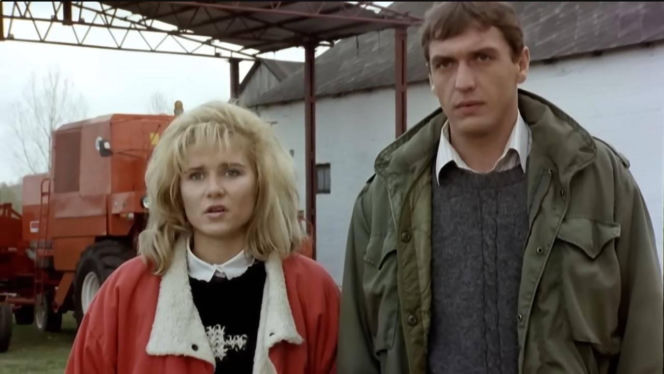 Dom z Kogla-mogla nadal istnieje. Tak wygląda 35 lat od premiery filmu