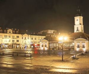 Rynek Kościuszki