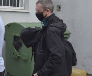 Pijany kierowca zabił matkę trójki dzieci w Jaranowie