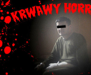 Odrąbał głowy rodzicom!