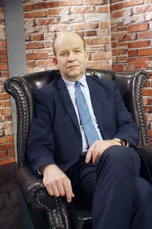 KONSTANTY RADZIWILL