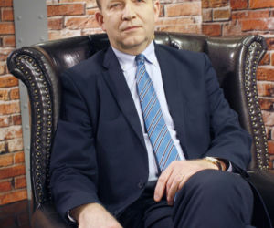 KONSTANTY RADZIWILL