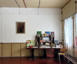 Domki nad Pilicą w Krzętowie