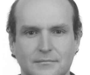 Poszukiwani przez podkarpacką policję