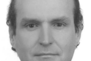 Poszukiwani przez podkarpacką policję