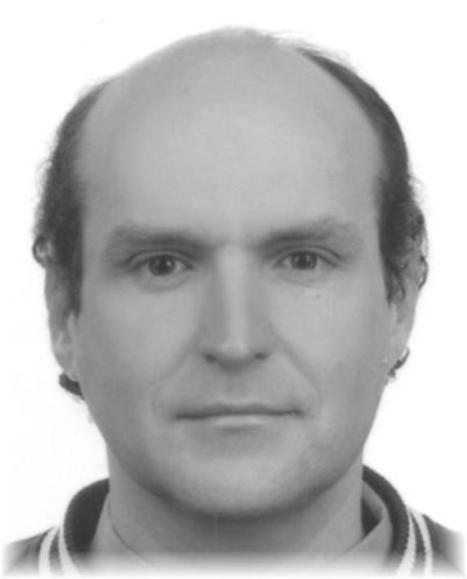 Poszukiwani przez podkarpacką policję