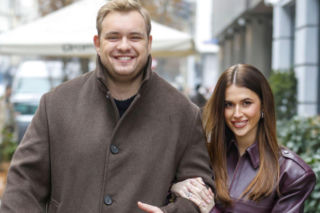 Roksana i Kevin odrzucili propozycję udziału w hitowym show TVN-u! Tylko nam wyjawili powód