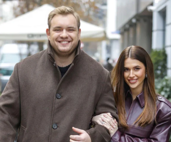 Roksana i Kevin odrzucili propozycję udziału w hitowym show TVN-u! 