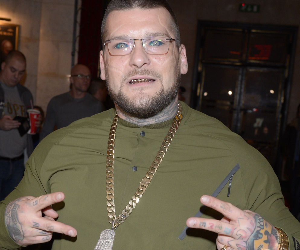 Popek