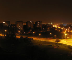 Czechów