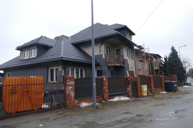 Fabian przeżył piekło w rodzinie zastępczej ze Zgierza. „Nie powinni pełnić tej funkcji”