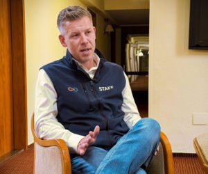 Peter Magyar - lider partii TISZA i jego życie