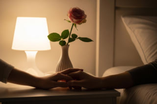 Halle Berry o zasadach w sypialni. Czego gwiazda Hollywood nigdy nie zrobi dla ukochanego?