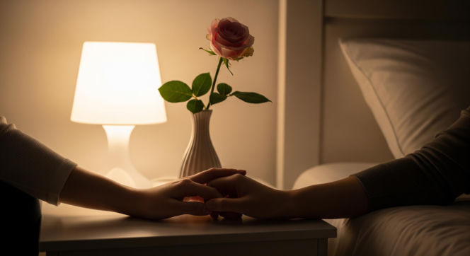 Halle Berry o zasadach w sypialni. Czego gwiazda Hollywood nigdy nie zrobi dla ukochanego?