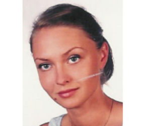 BRYLOWSKA JOANNA