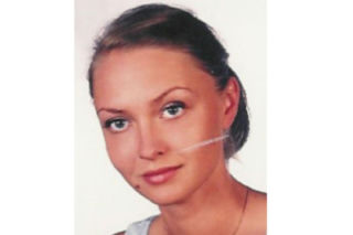 BRYLOWSKA JOANNA