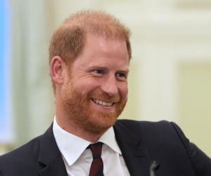 Dlaczego książę Harry i Meghan wracają do Wielkiej Brytanii?! Oto wszystkie teorie