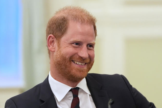 Dlaczego książę Harry i Meghan wracają do Wielkiej Brytanii?! Oto wszystkie teorie