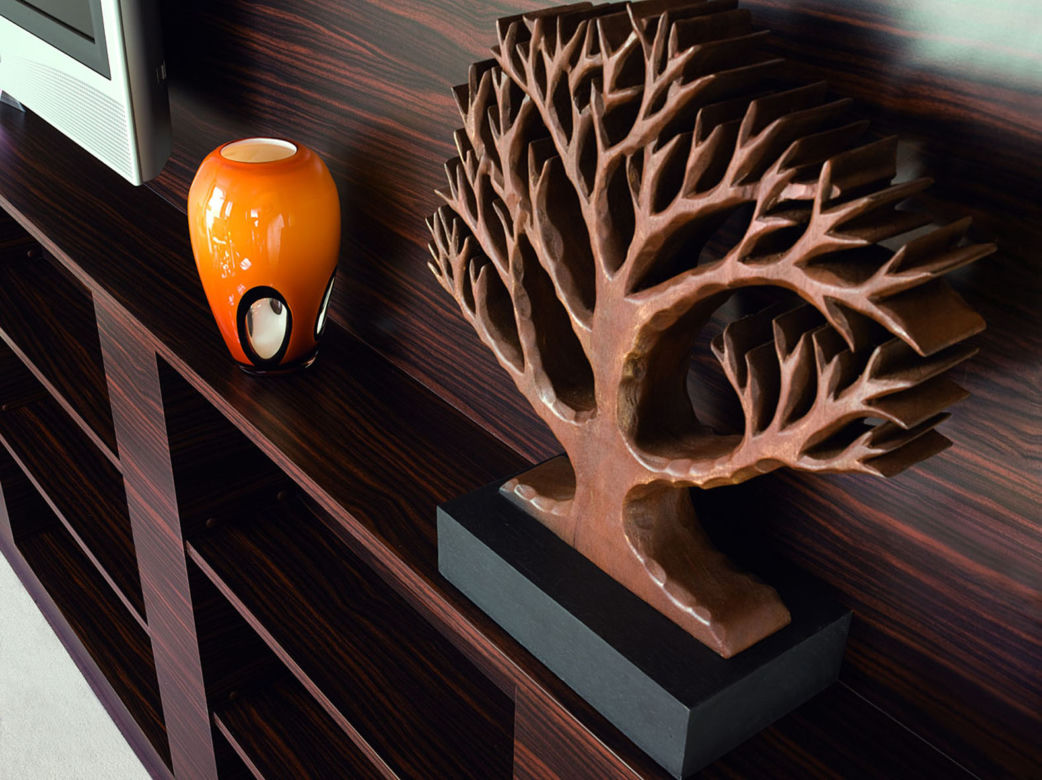 Laminaty dekoracyjne HPL Duropal