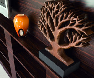 Laminaty dekoracyjne HPL Duropal