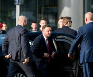 2 miliony nagród za dzwony